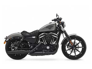 sバイクセンサー 中古バイク情報